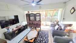 Blk 656 Hougang Avenue 8 (Hougang), HDB Executive #504893211